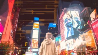 Out of home: по-настоящему репутационно-безопасная среда для брендов