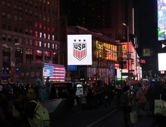 Антихрупкость: как старейшее медиа стало сильным как никогда в эпоху диджитала