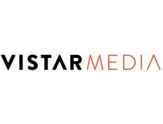 Попит на алгоритмічну DOOH-рекламу зростає, — Vistar Media
