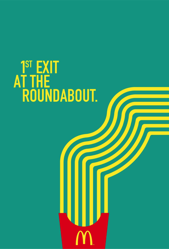 McDonald's-France-shows-the-way