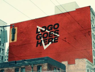 Новым логотипом чипсов Doritos стал треугольник без названия