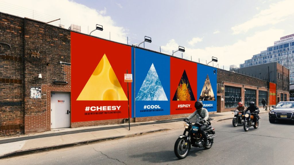 Doritos-Another-Level