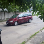 ICOA-measurements-approval