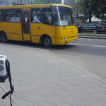 ICOA-measurements-approval