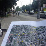 ICOA-measurements-approval