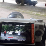 ICOA-measurements-approval