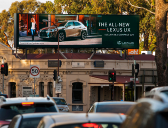 Исследование Analytic Partners: ROI диджитал-каналов удваивается при включении OOH в медиамикс