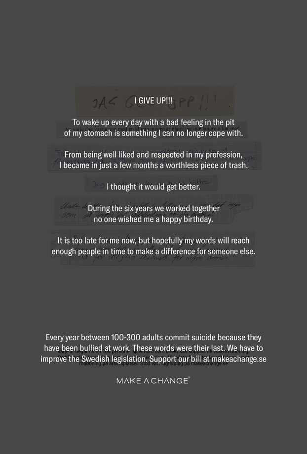 Make-a-Change-letter