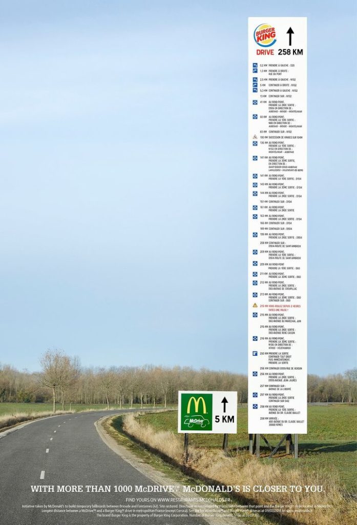 McDonald’s-Brioude-signs