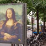 McDonald's-A-Classic-with-Bacon