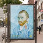 McDonald's-A-Classic-with-Bacon