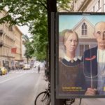 McDonald's-A-Classic-with-Bacon