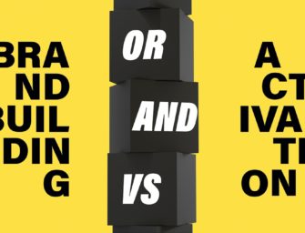 Открыта регистрация на 6 Out Of Home Forum