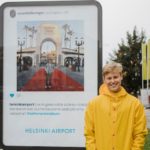 Tallinn-Holiday-Album