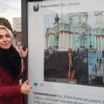 Tallinn-Holiday-Album