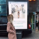 Tallinn-Holiday-Album