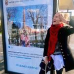 Tallinn-Holiday-Album