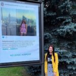 Tallinn-Holiday-Album