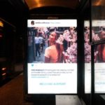 Tallinn-Holiday-Album