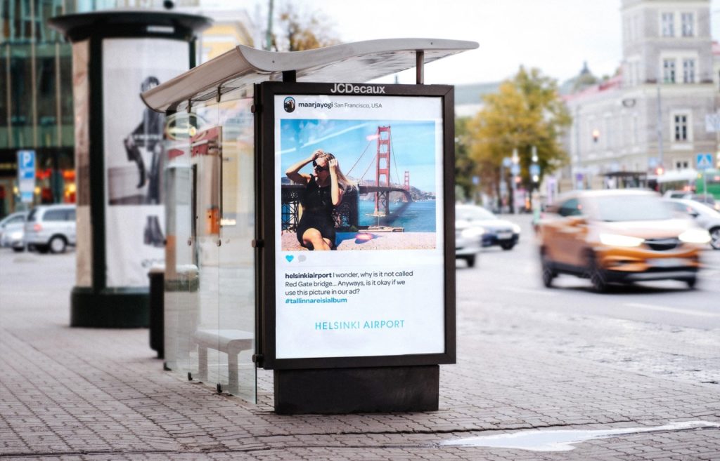 Tallinn-Holiday-Album