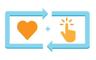 О различиях между транзакционной и имиджевой рекламой