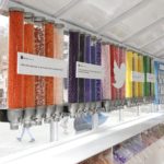Twitter-Is-pop-up-candy-shop