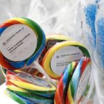 Twitter-Is-pop-up-candy-shop