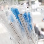 Twitter-Is-pop-up-candy-shop