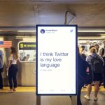 Twitter-Is-campaign