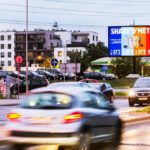 Burger-King-Oreo-Shake-OOH-campaign