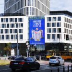 Burger-King-Oreo-Shake-OOH-campaign