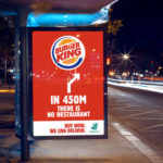 Burger-King-Deliveroo