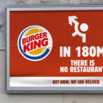 Burger-King-Deliveroo
