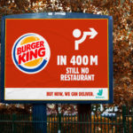 Burger-King-Deliveroo