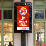 Burger-King-Deliveroo