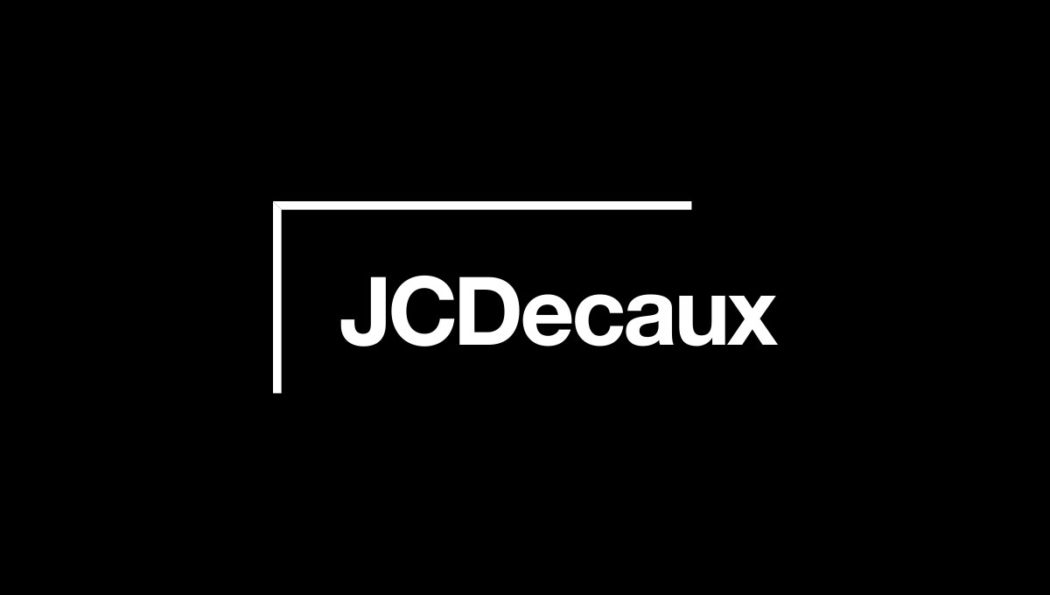 jcdecaux