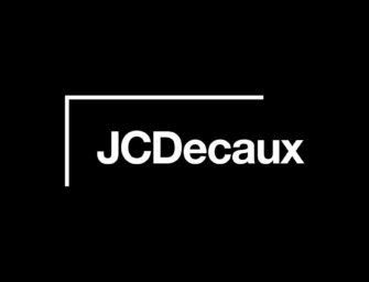JCDecaux меняет организационную структуру
