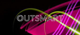 Темп роста британской OOH-отрасли в Q3 2019 составил 9,8%