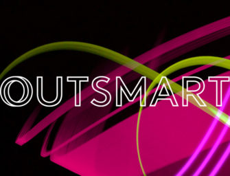 Темп роста британской OOH-отрасли в Q3 2019 составил 9,8%