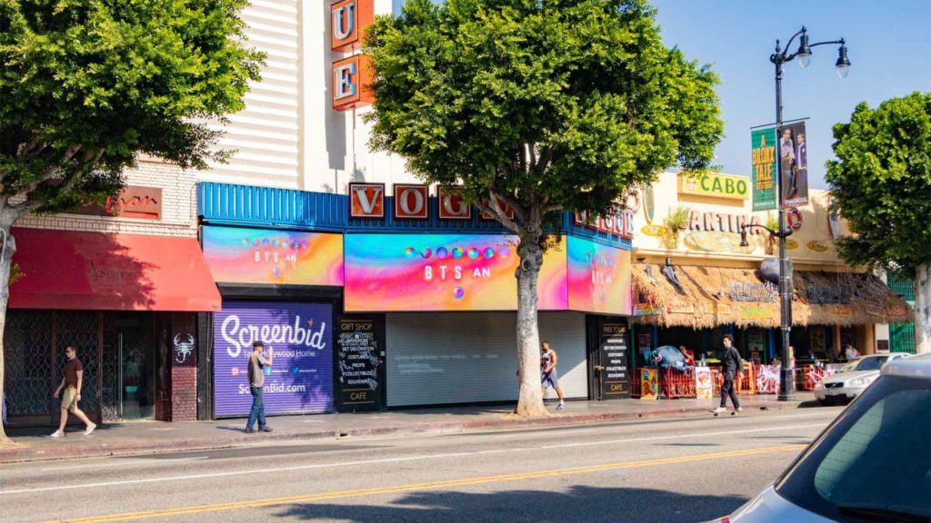 BTS-digital-billboard