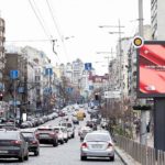 Octagon-Outdoor-digital-billboard