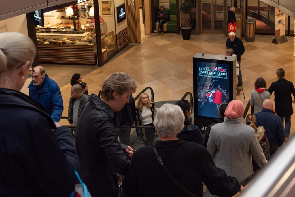 Pepsi-Max-Programmatic-DOOH