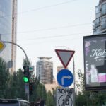 Perekhid-Outdoor-digital-billboard