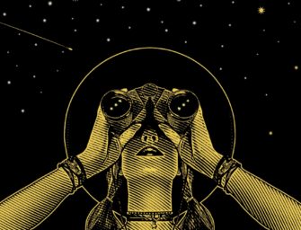 Прогнозы британских экспертов рынка DOOH рекламы на 2020 год