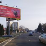 Сільпо-новий-рік-2019