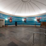 Сільпо-новий-рік-2019