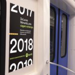 Spotify-Wrapped-2019