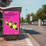 Spotify-Wrapped-2019