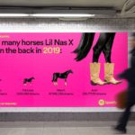 Spotify-Wrapped-2019