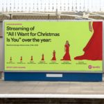 Spotify-Wrapped-2019